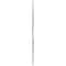 Ekena Millwork 19 5/8in. W x 19 5/8in. H Elwod EnduraWall Decorative 3D Wall Panel Covers 2.67 Sq. Ft. WP20X20EWDST - alternate 6